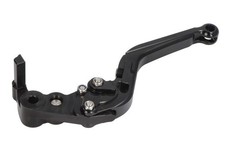 4 RIDE KHXC08 Bremshebel