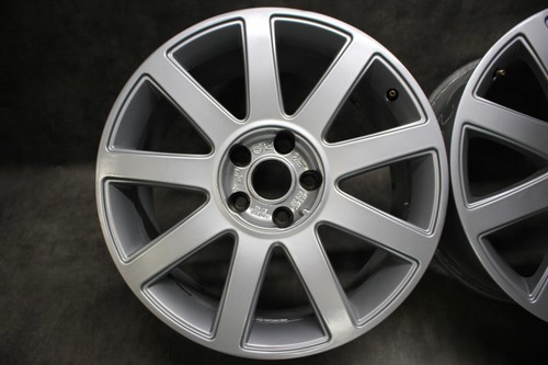 Original audi 8e 8h a6 - 1x,