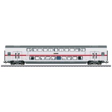 Märklin 43489 H0 IC2