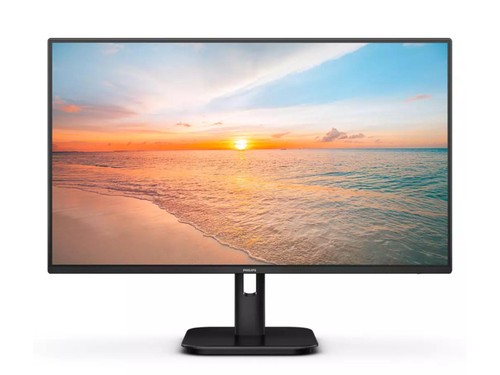 Philips 24e1n1100a 8 - philips, 24e1n1100a/00