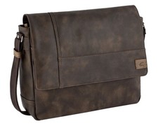Camel active laos messenger - camel,