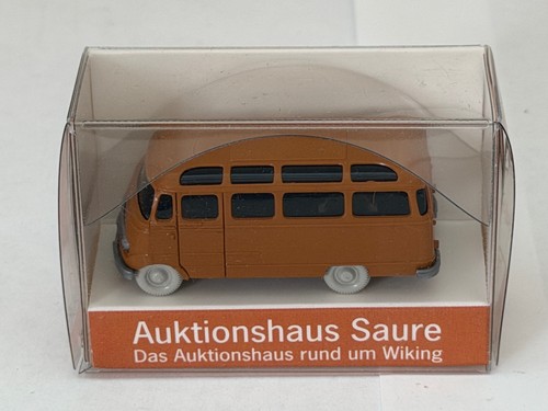 Wiking werbemodell saure - saure, 73