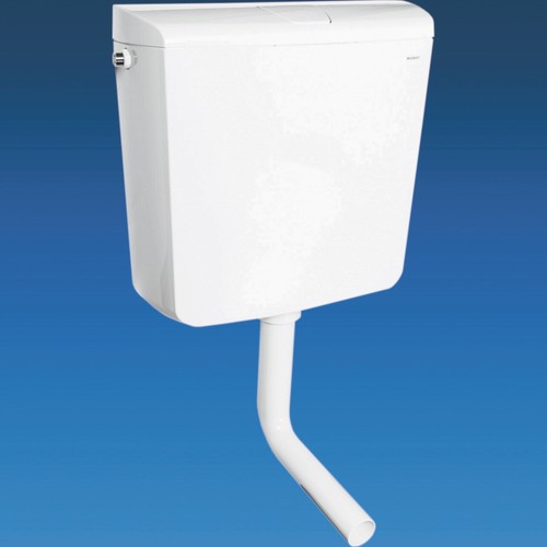 Geberit spülkasten aufputz - geberit,