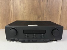 Philips FA 920 Stereo