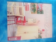 Land Idee  & Wohnen & Deko /