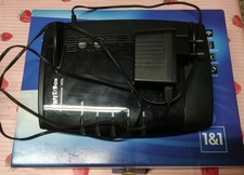 AVM FRITZ!Box 7362 WLAN