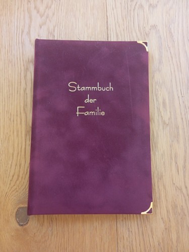 Hochzeit buch der - buch,