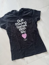 T-Shirt Backstreet Boys