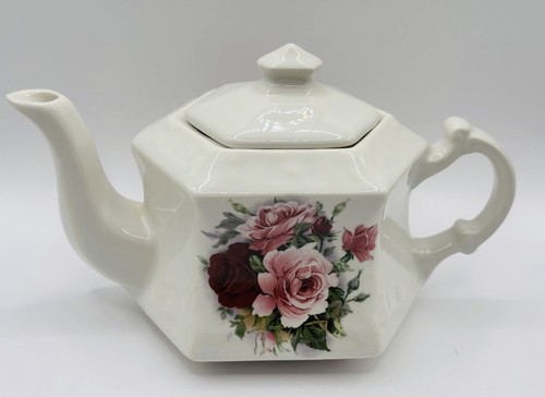 Vintage kernewek keramik - kernewek,