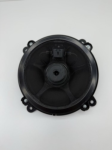 Mazda cx5 bose sound - cx5,