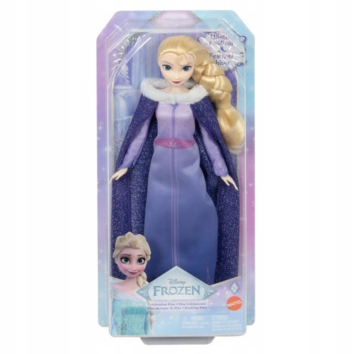 Disney frozen die - disney, eiskönigin