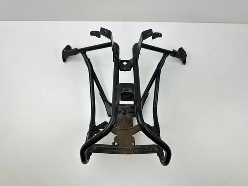 Spinne halter vorne peugeot - spinne,