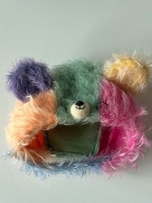 Mütze Kleidung Zubehör