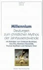 Millennium buch - millennium,