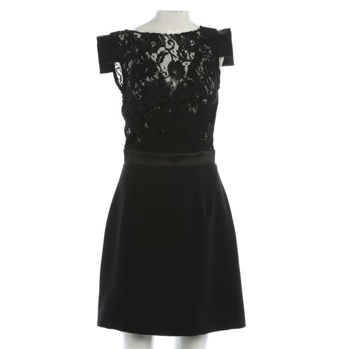 Elisabetta franchi - elisabetta,