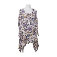 The Masai Clothing Company