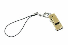 Trabi Trabant Trabbi