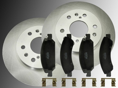 Bremsscheiben keramik - 2,