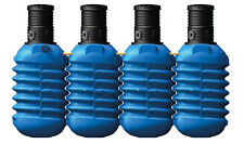 4rain Erdtank MODULARIS 2500 -