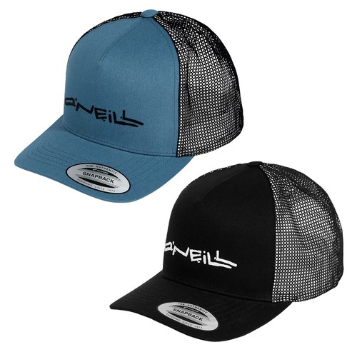 Neill herren basecap mütze - o'neill,