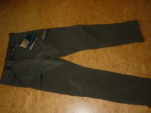 Härkila agnar hybrid stretch - agnar,