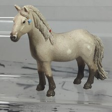 Schleich Icelandic Mare Horse