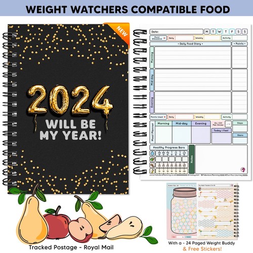 Ernährungstagebuch weight - ernährungstagebuch,,