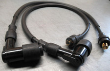 BMW Late Airhead 5k Ohm