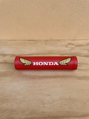 Honda dominator 650 - dominator,