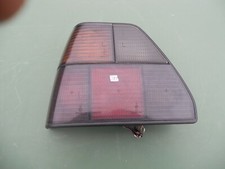 Golf rückleuchte - vw, 2