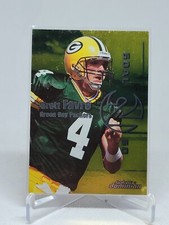 1999 SKYBOX DOMINION GOAL 2 GO