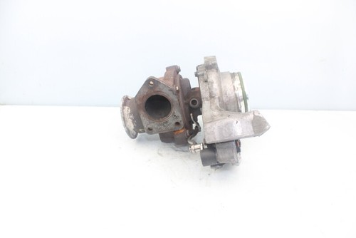 780059402 turbolader saab - at,