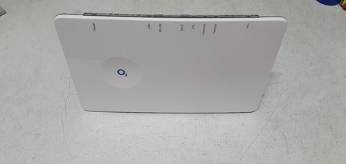 Homebox 6441 - o2,