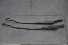 Windscreen wiper front VW