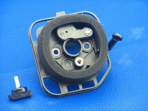 Luftfilter choke passend für - choke,