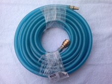 Güde DRUCKLUFT SCHLAUCH 6MM/10M Für Kompressor