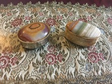 Vintage / Antik - Dose /