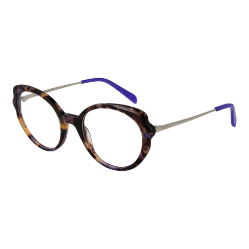 Emilio pucci ep5193 055 - emilio,