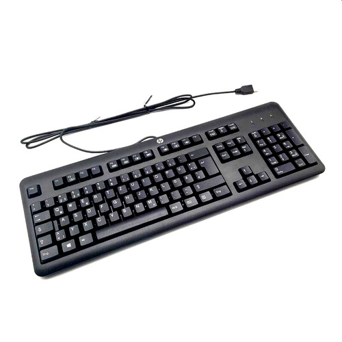 Qwertz tastatur keyboard - qwertz, pc