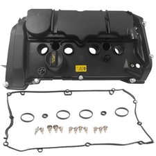 Ventildeckel Zylinderkopfhaube