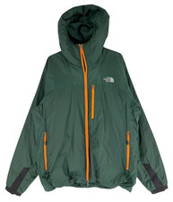 The North Face Herren Summit