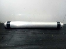 klimakompressor JEEP