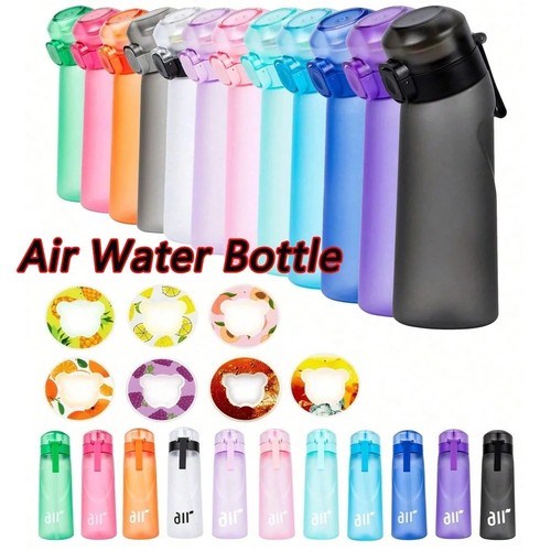 1pc air wasser - wasser, mit