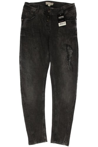 Comma jeans damen hose denim - comma,
