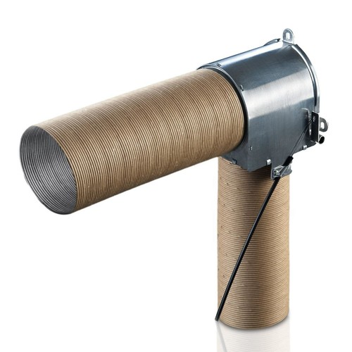 Truma komfortpaket axk mit - axk, 2