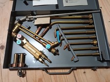 Universal Autogengerät