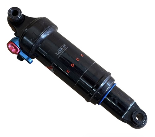 Neu suntour edge - suntour,