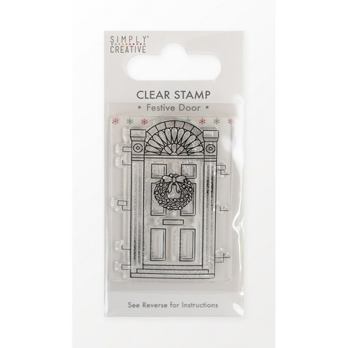 Simply creative dovecraft - creative, by