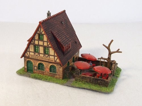 Vau 8163 gasthaus - vau-pe,