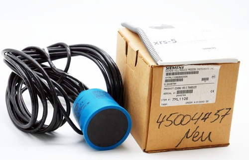 Siemens echomax xrs - siemens, xrs-5